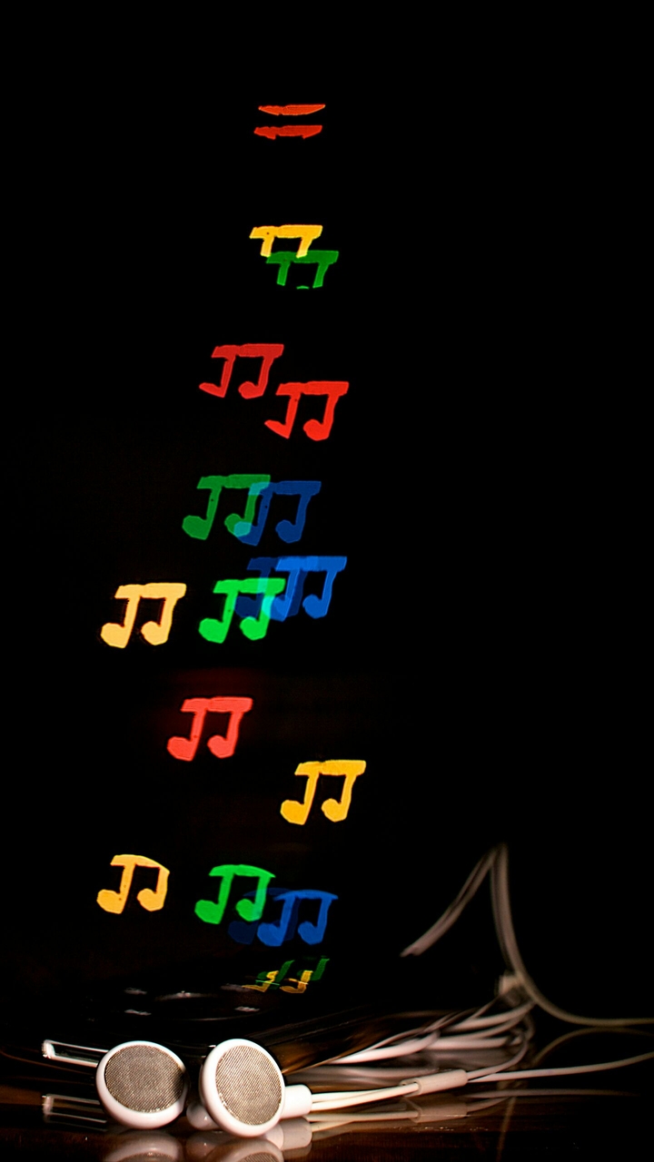 song