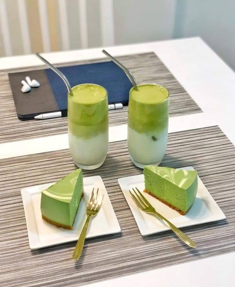 Dishware, rectangle duvar kağıtları