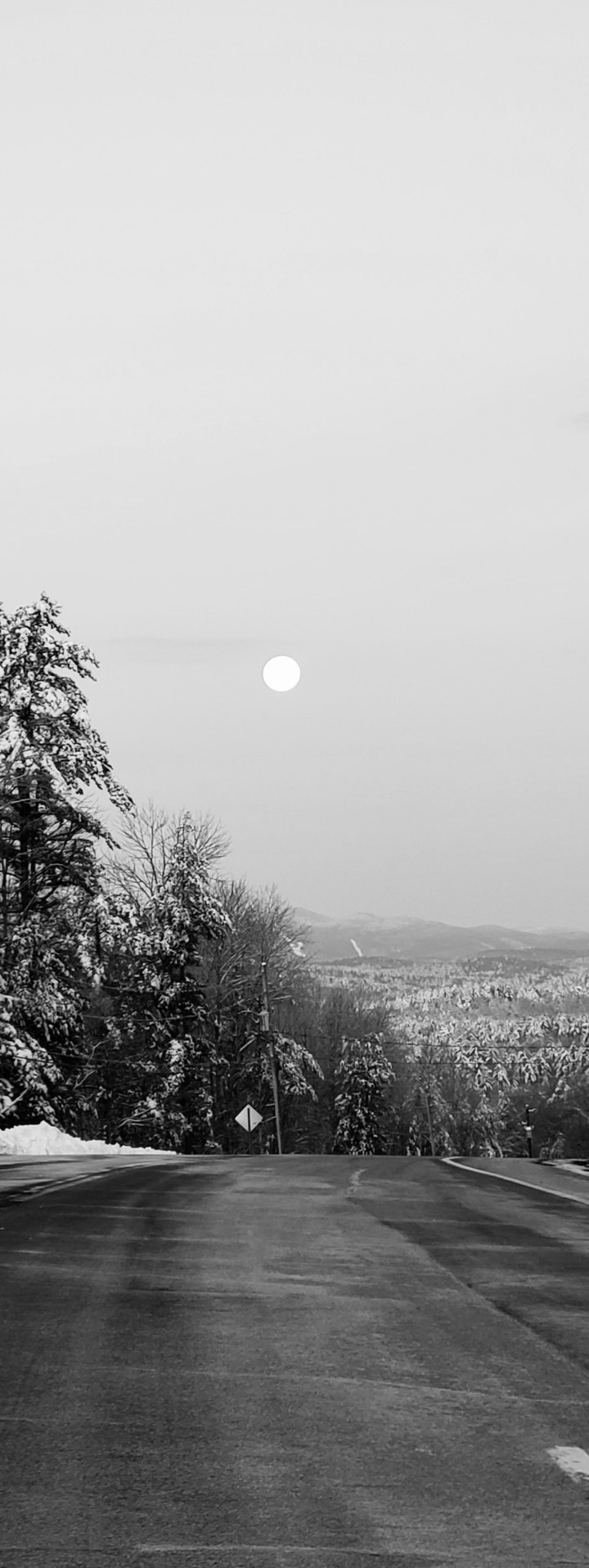 early morning