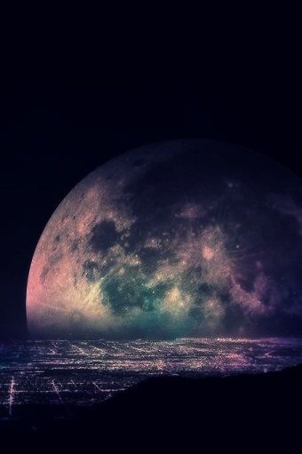 ♥