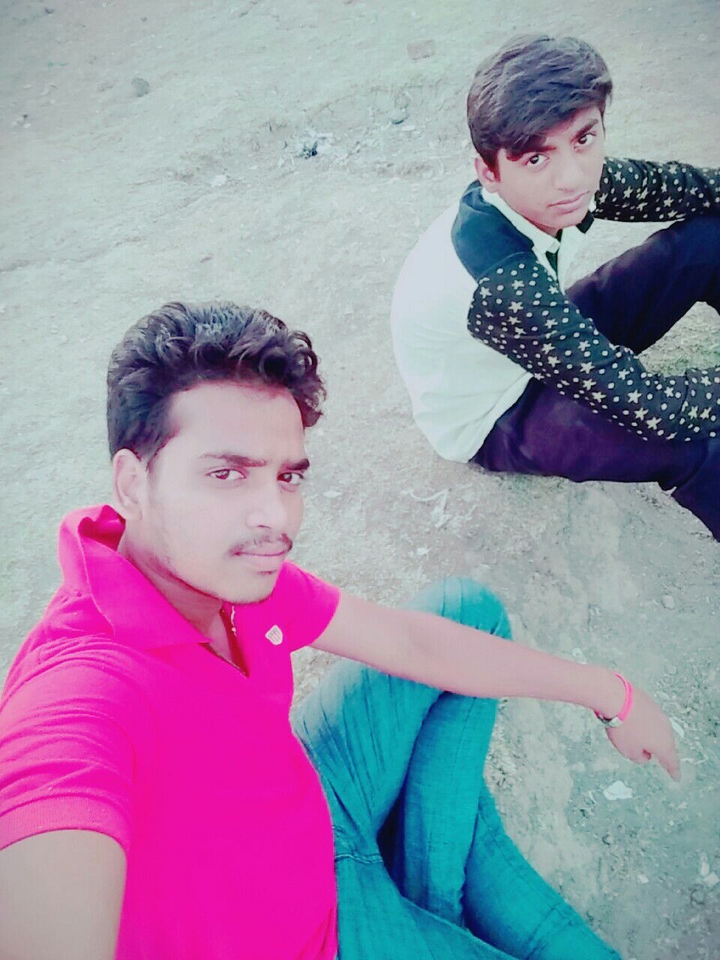 WaT A pic