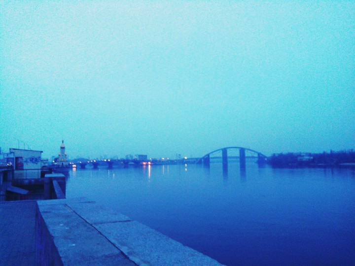 view