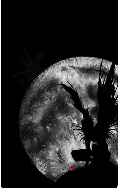 Death Note
