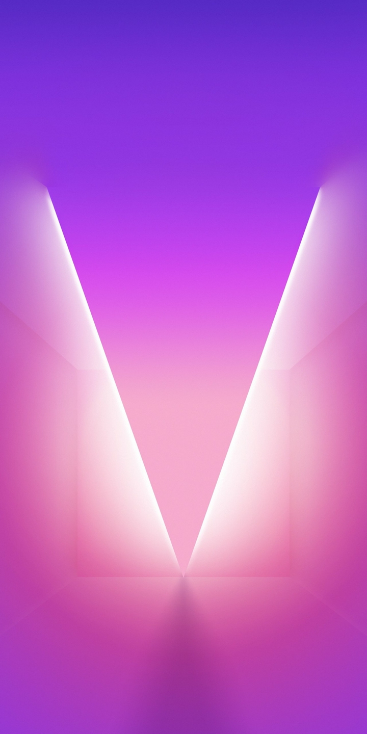 v30 stock wallpaper