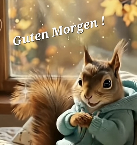 Ohne Titel