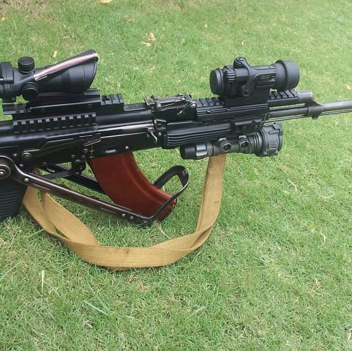 r' g