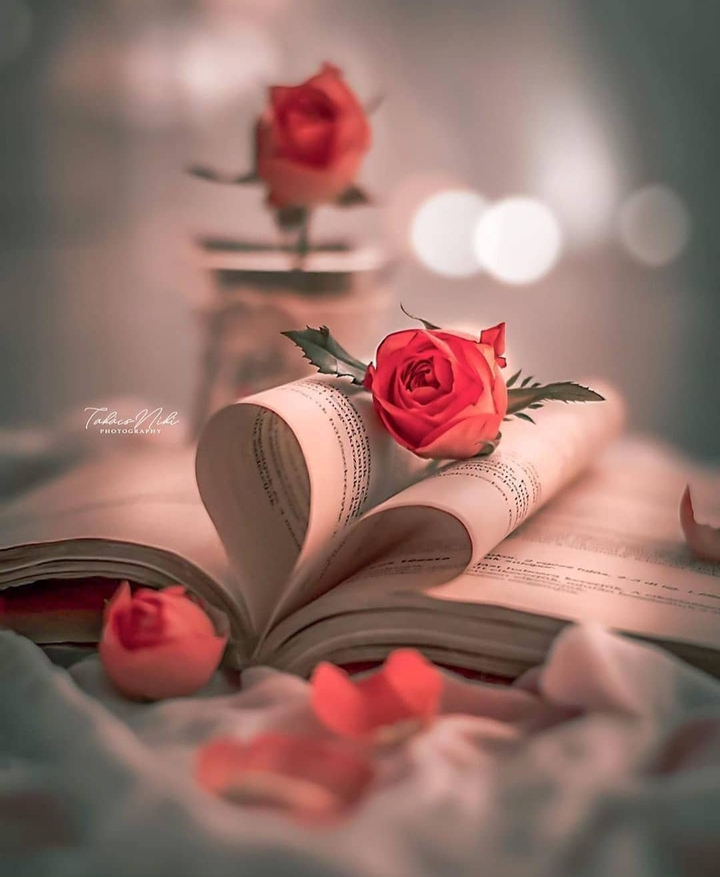 for you