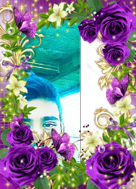 salman