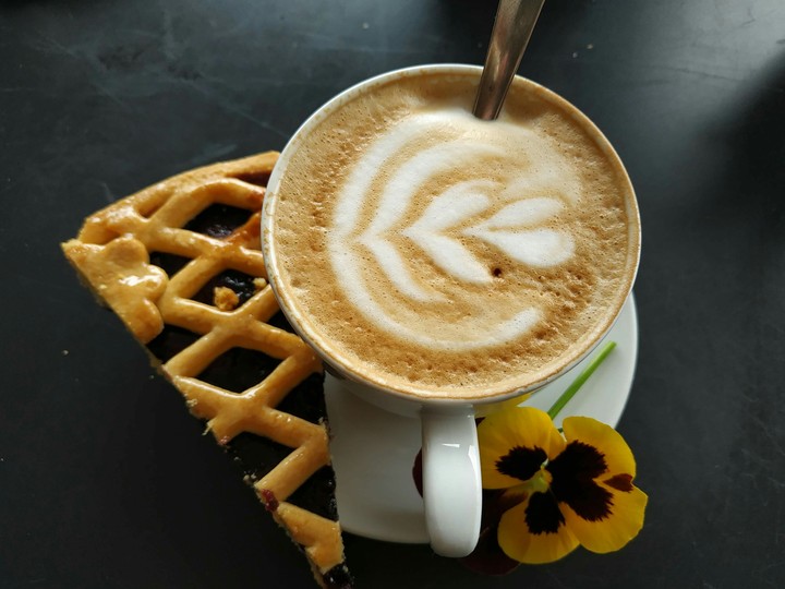 Buongiorno