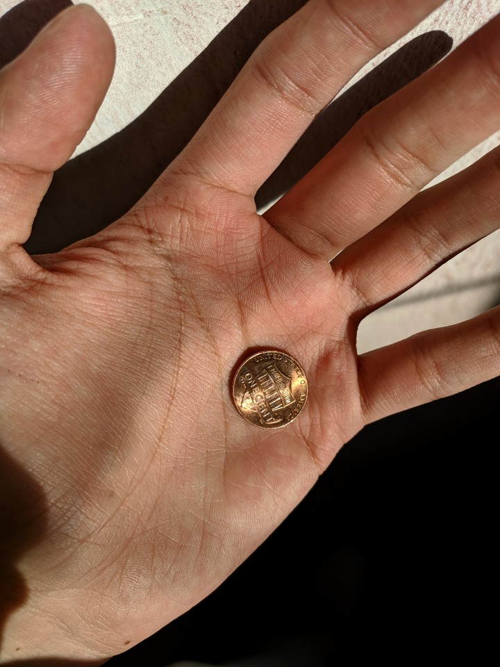 Coin' do