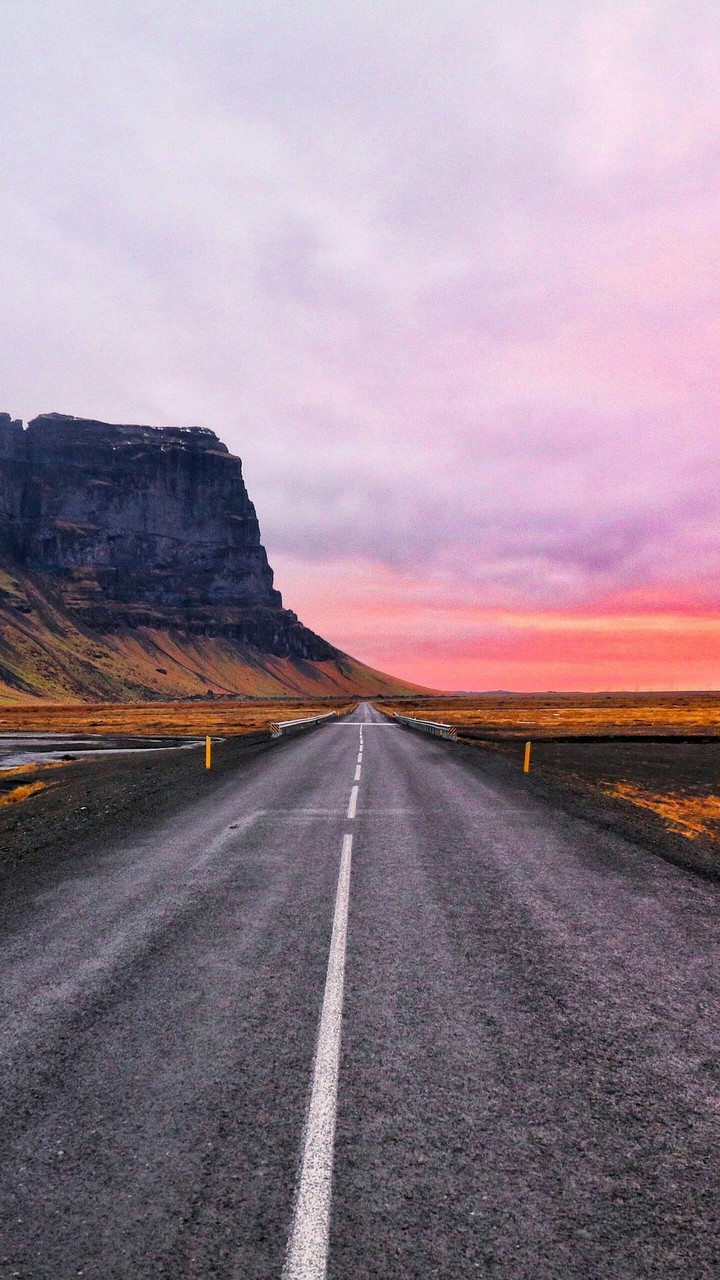 ___________------_____________