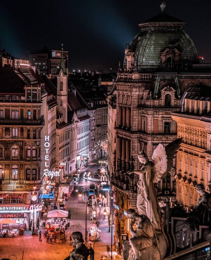 Wien