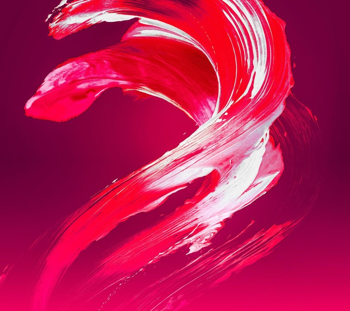 Sony Xperia
