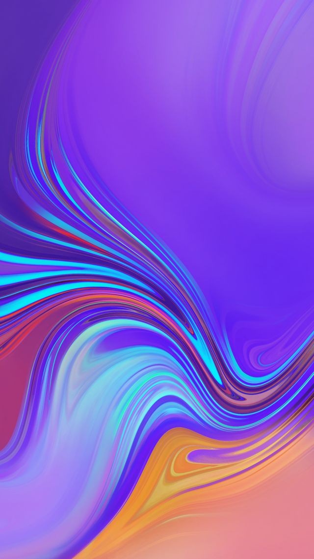 a9 wallpaper