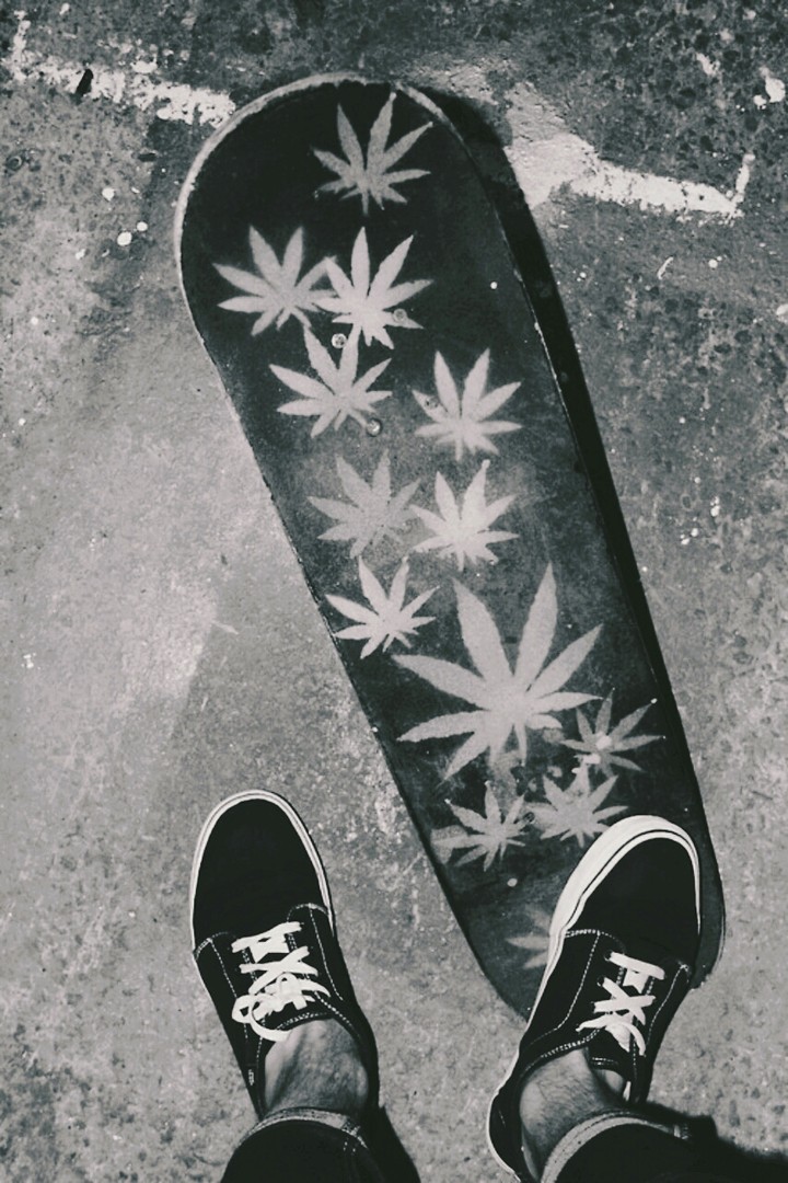 Skate