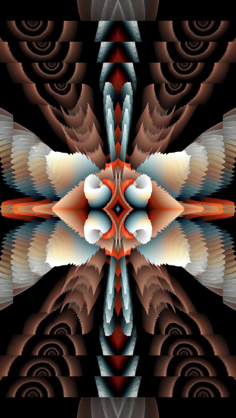 gfgjg