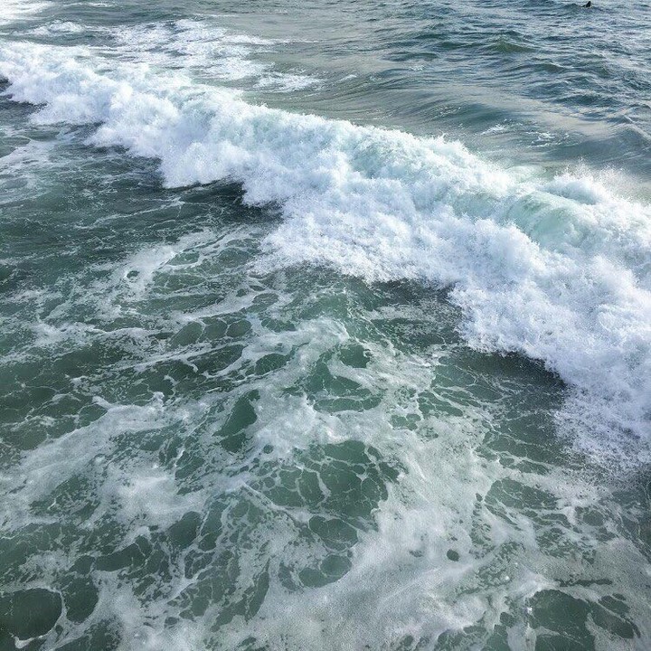 ocean