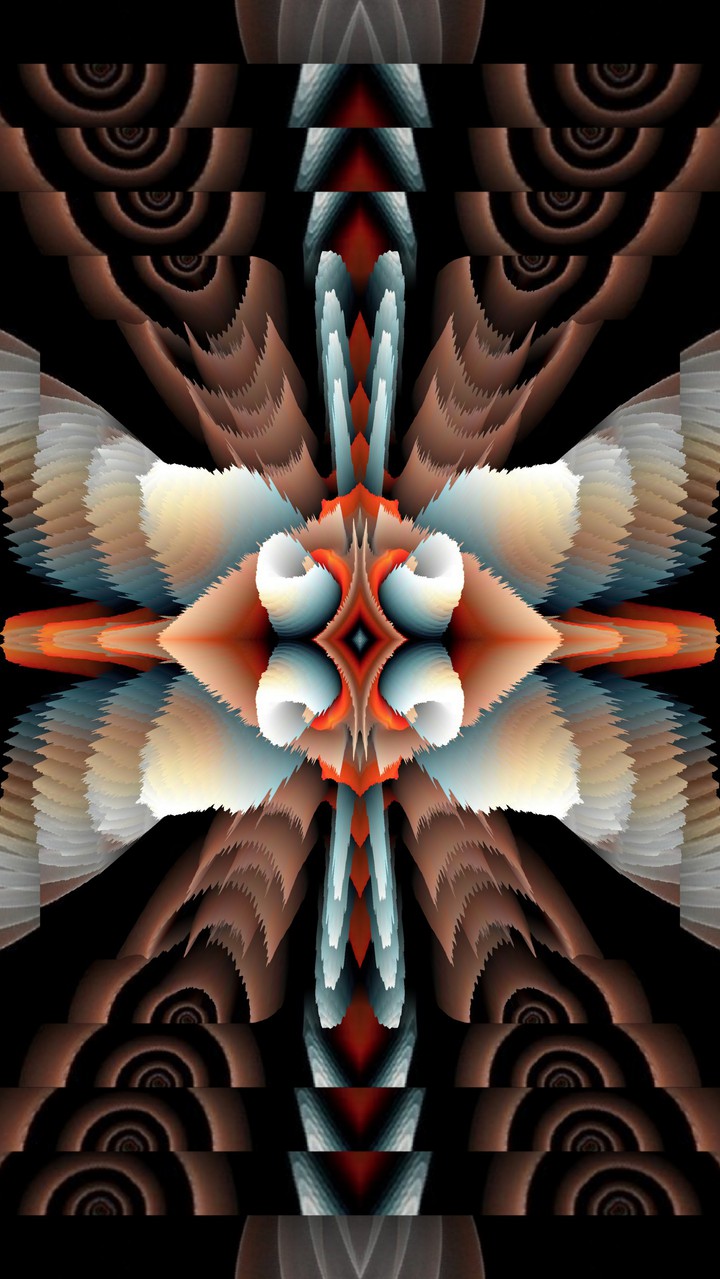 gfgjg