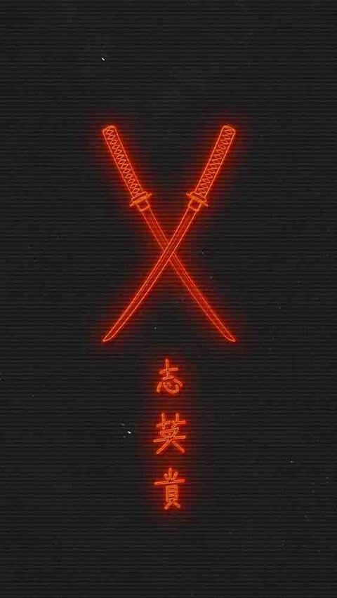 р