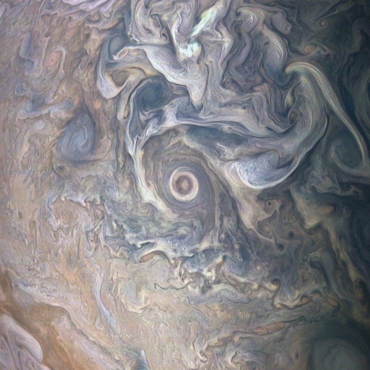 Jupiter