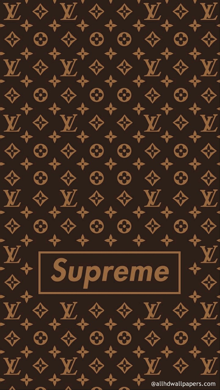 LWxSupreme