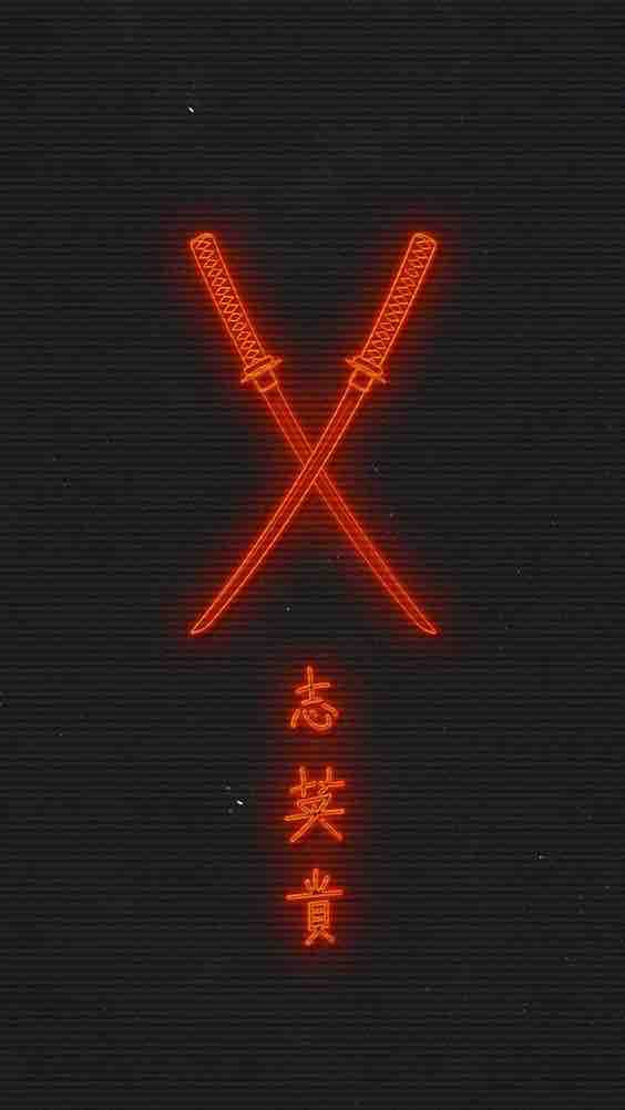 р