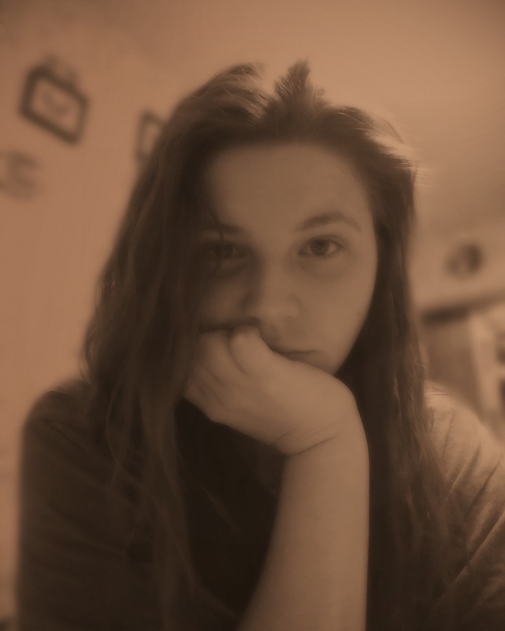 Pain