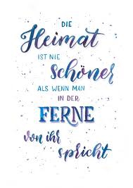 Heimat