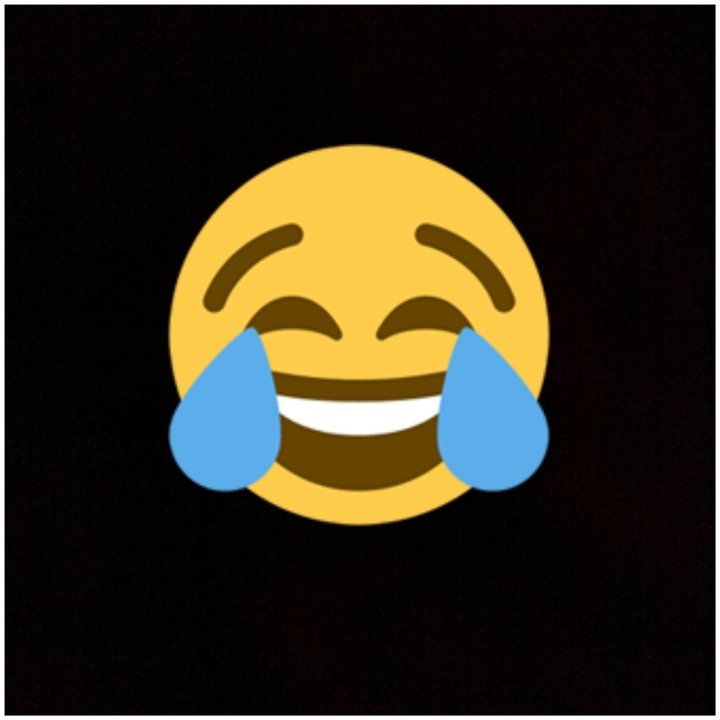 funny