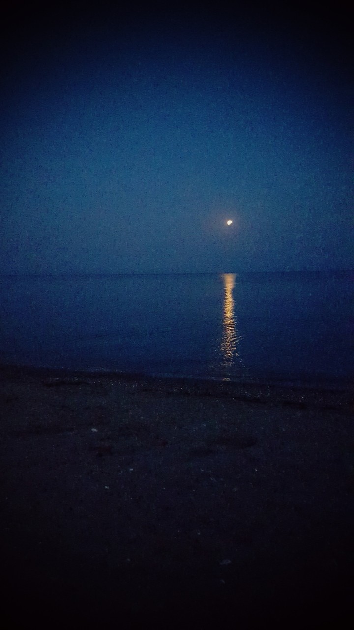 eclipse