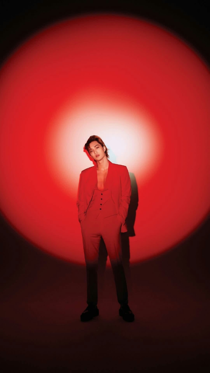 Kai
