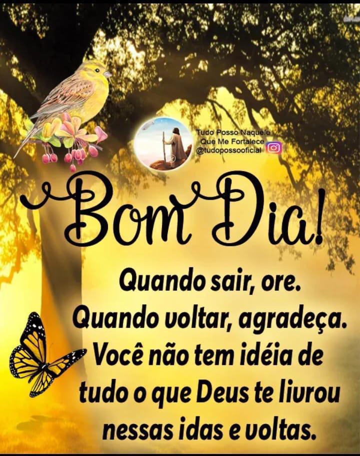 ola