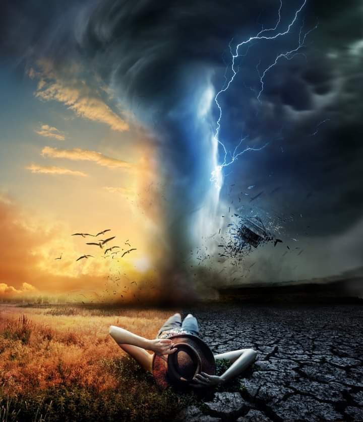 .