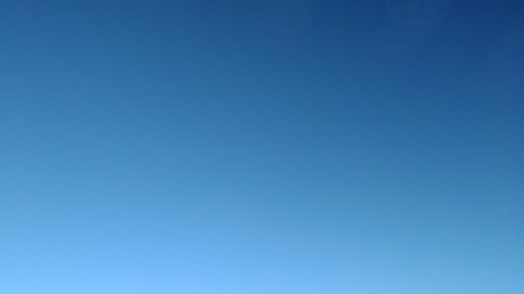 sky