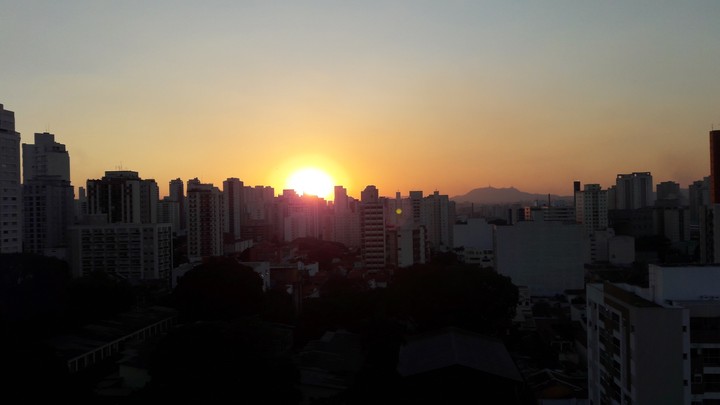 São Paulo