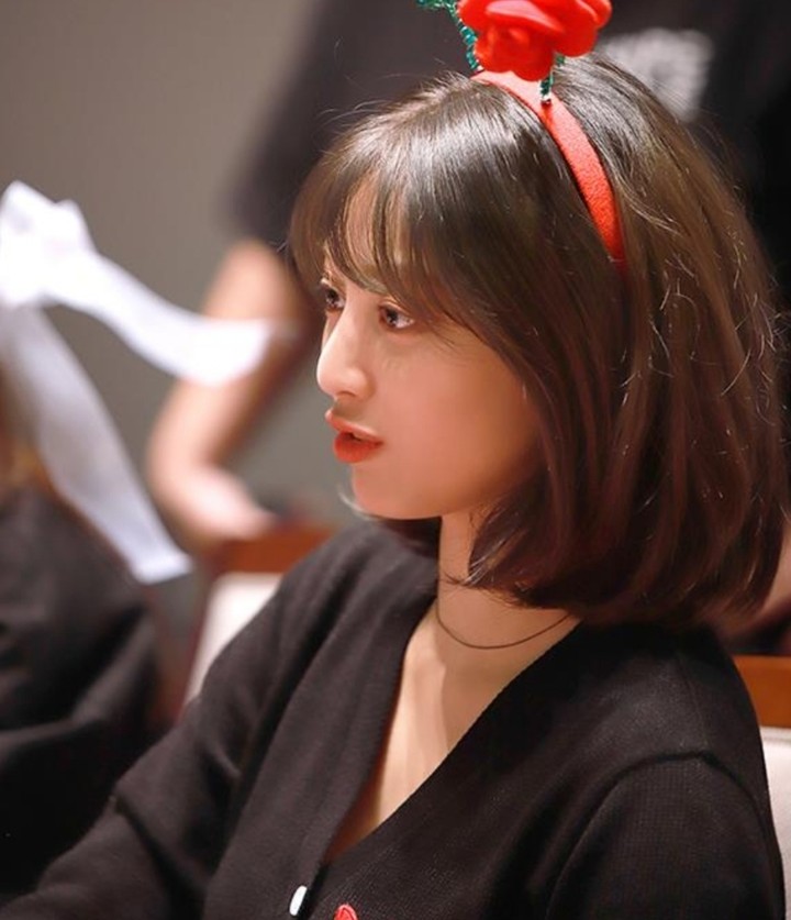 지효