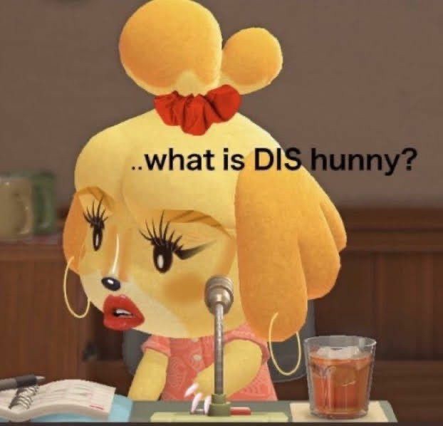 Isabelle