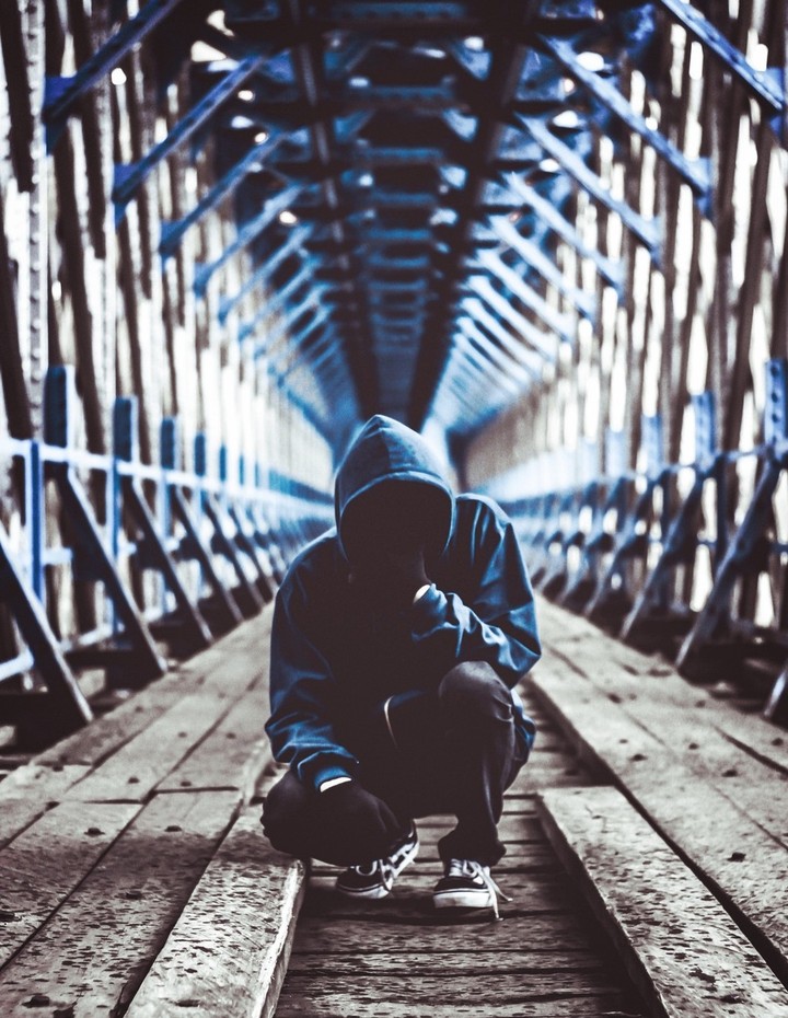 boy
