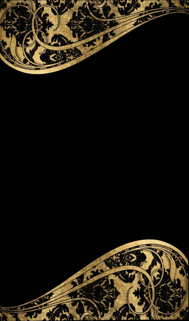 Wallpaper