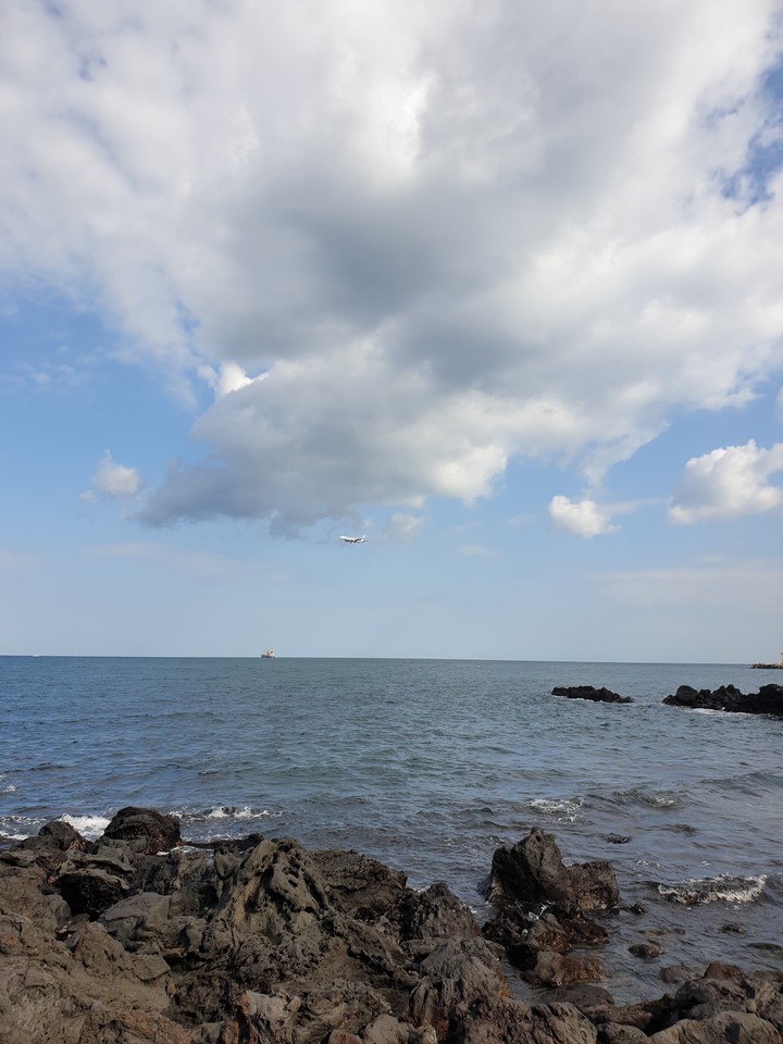 제주도