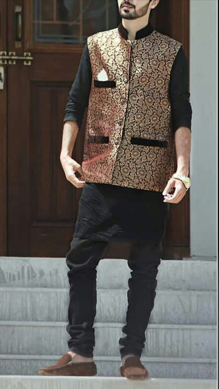 style