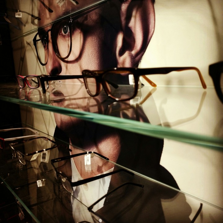 specsssss....