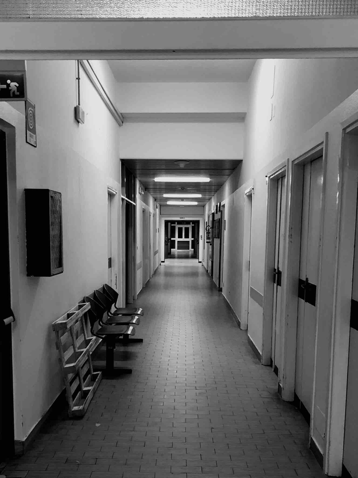 mri