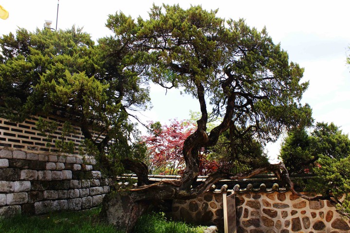 Namhansanseong
