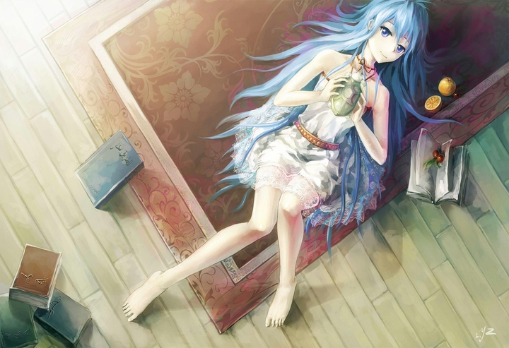 Anime
