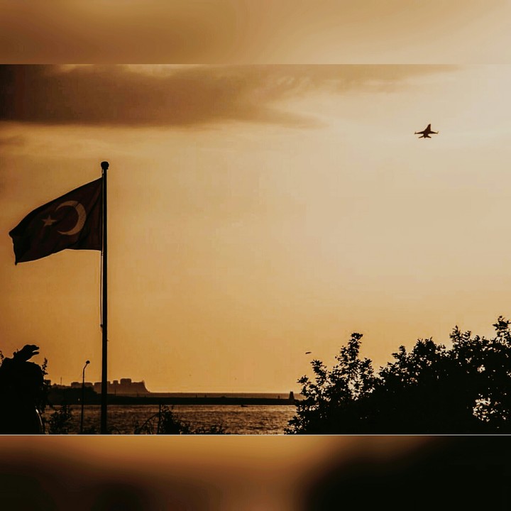 SOLOTÜRK