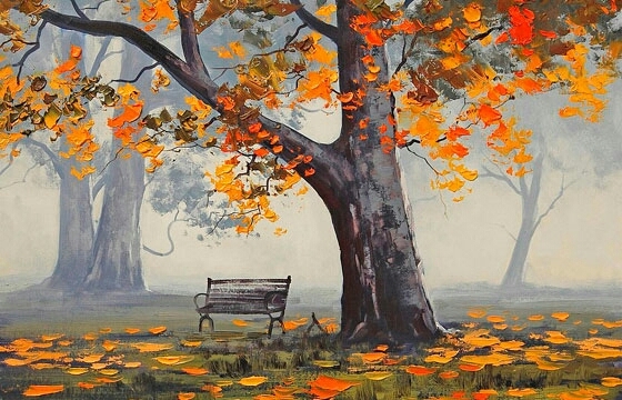 Autumn