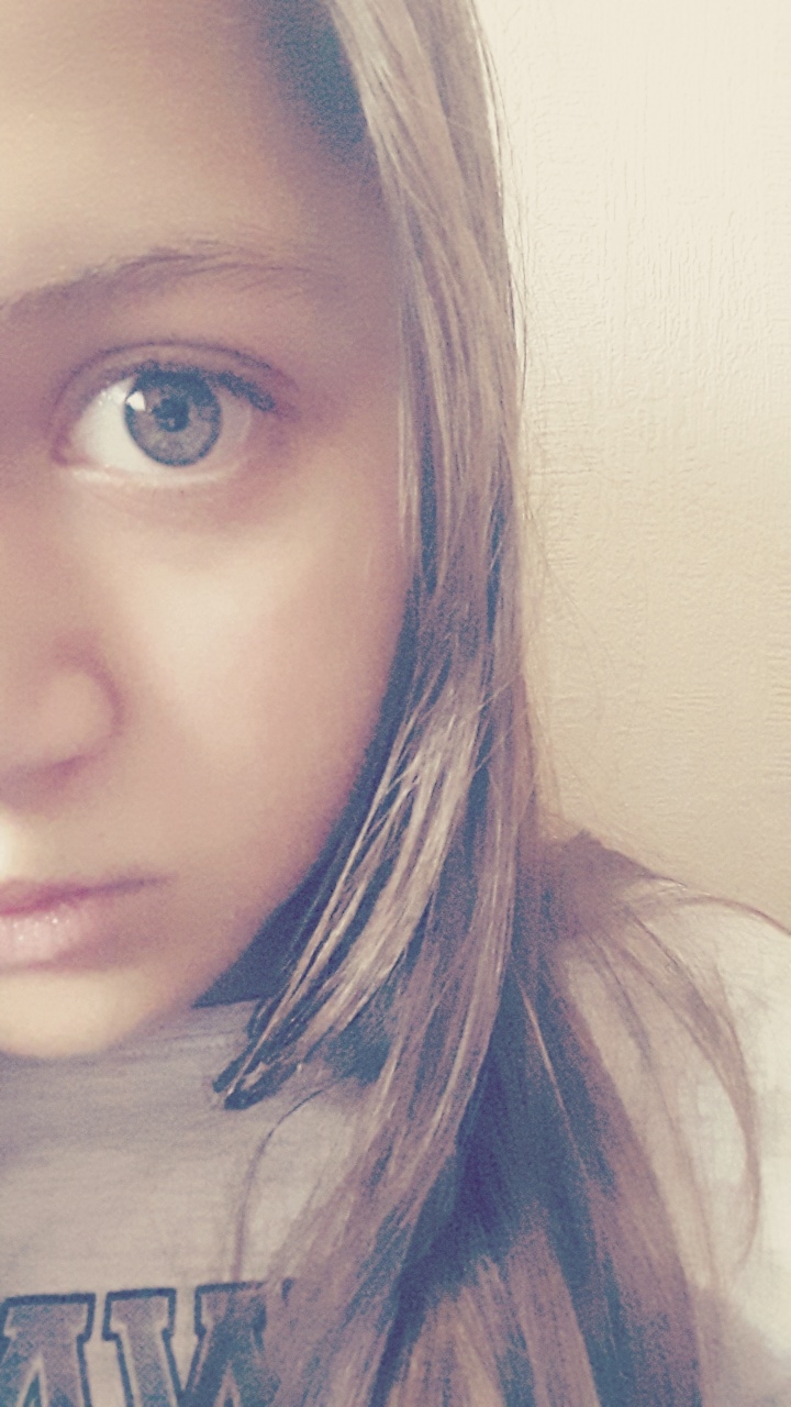 I see you 