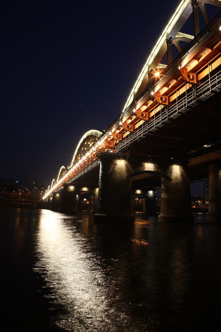 Asia