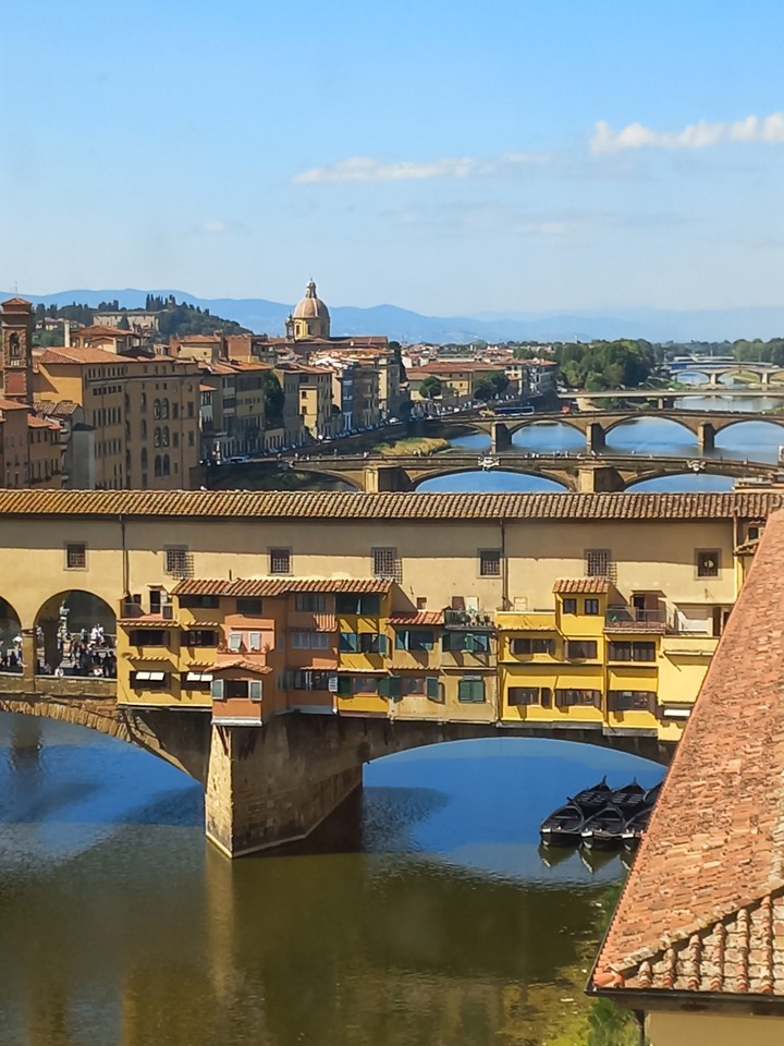 Firenze